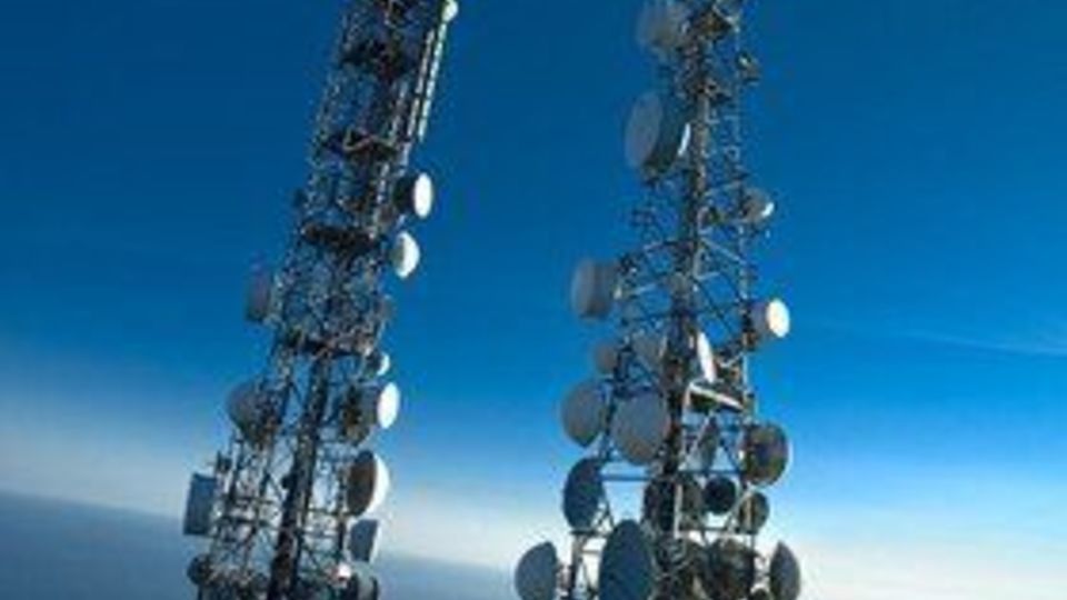 اختلال اینترنت، ارتباطی با برق شهر تهران ندارد اختلال اینترنت، ارتباطی با برق شهر تهران ندارد
