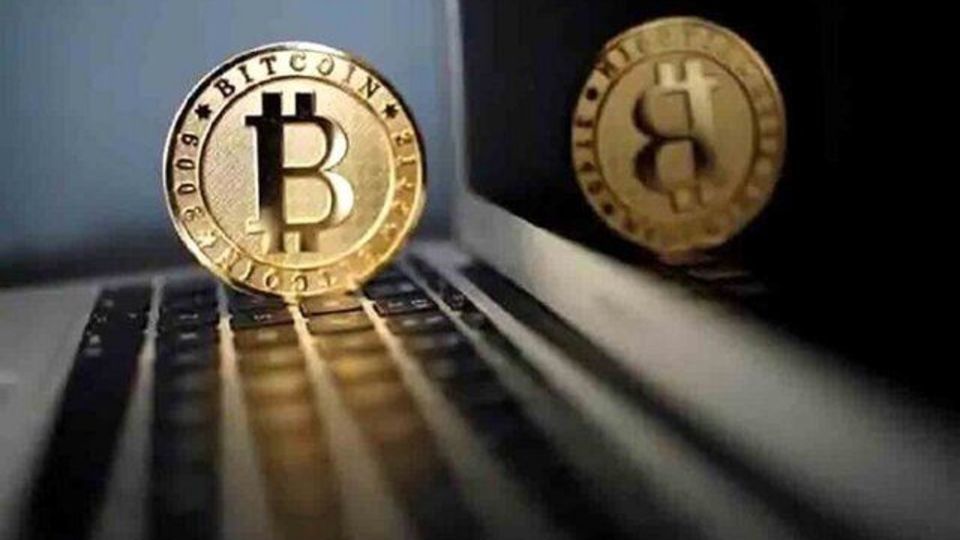 ورود کمیسیون اصل نود به نحوه فعالیت در بازار رمزارزها
