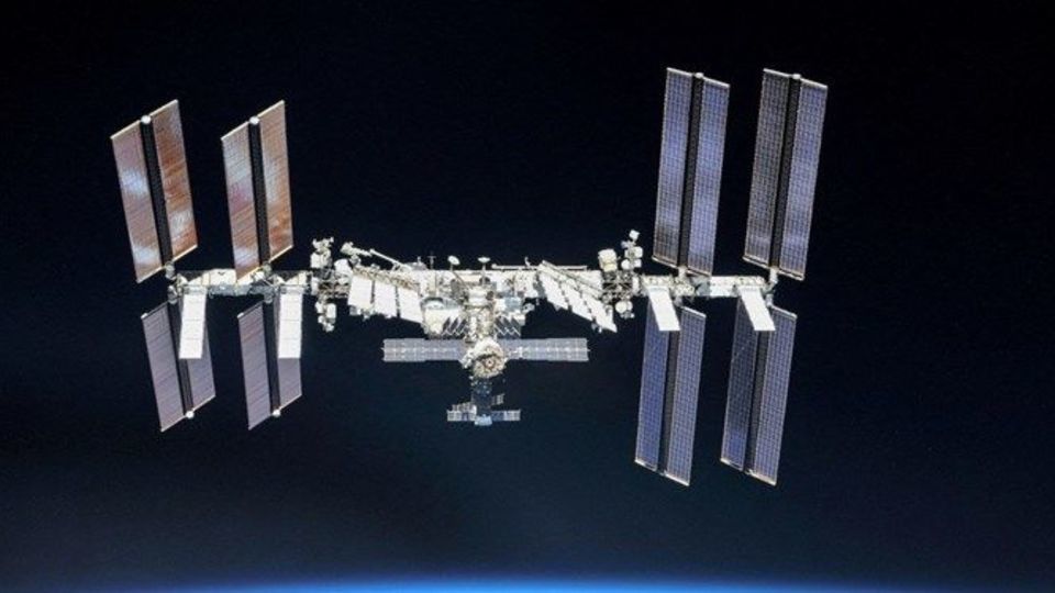 شوک روسیه به «ناسا»؛ خروج از ایستگاه فضایی و قطع مشارکت با آمریکا