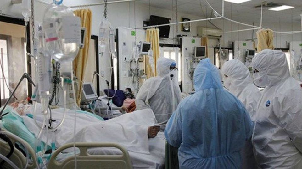 وزیر بهداشت: هر کسی سرما خورد احتمال کرونا را بدهد/ توصیه ستاد کرونا به افراد بالای ۱۲ سال