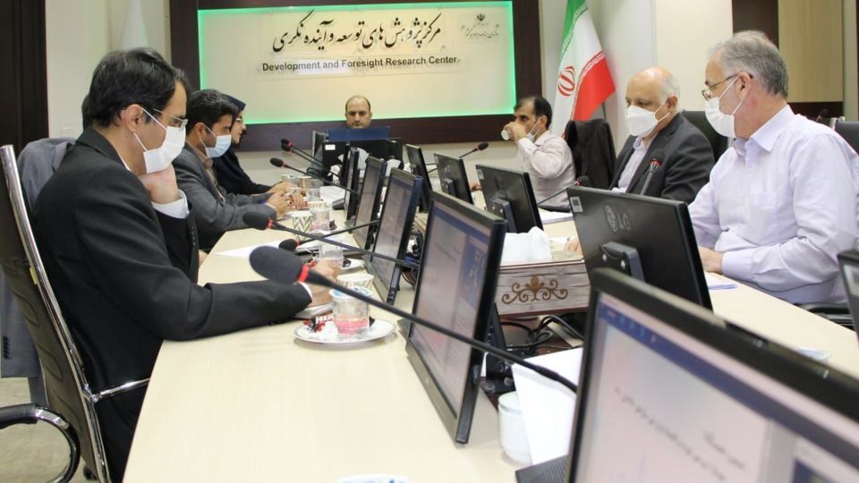 سه رکن اصلی در ایجاد و استمرار تورم اقتصاد ایران را بشناسیم سه رکن اصلی در ایجاد و استمرار تورم اقتصاد ایران را بشناسیم