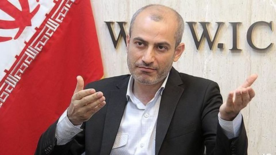 رفتار یک بام و دو هوای صدا وسیما با پلتفرم‌ها غیر قابل قبول است/ مجلس به دنبال حل مشکل VoD ها