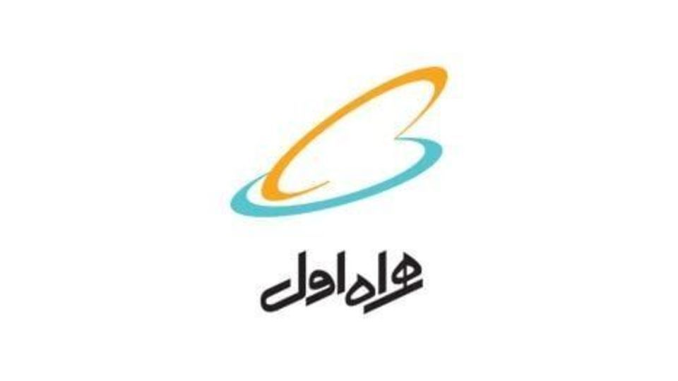 وقوع اختلال در برقراری ارتباط برخی مشترکان همراه اول در خراسان رضوی