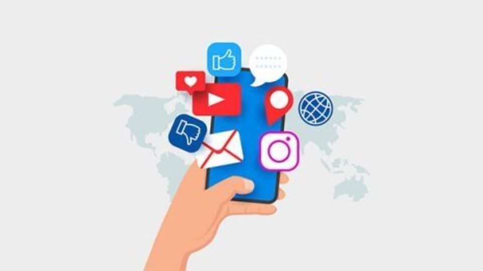 طرح یکپارچه سازی داده‌ها و اطلاعات ملی اصلاح شد