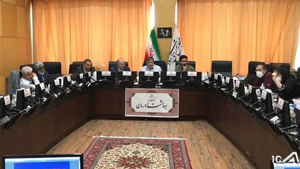 نظام تعرفه ۱۰۰ متولی دارد /تعرفه های تجهیزات پزشکی باید اصلاح شود