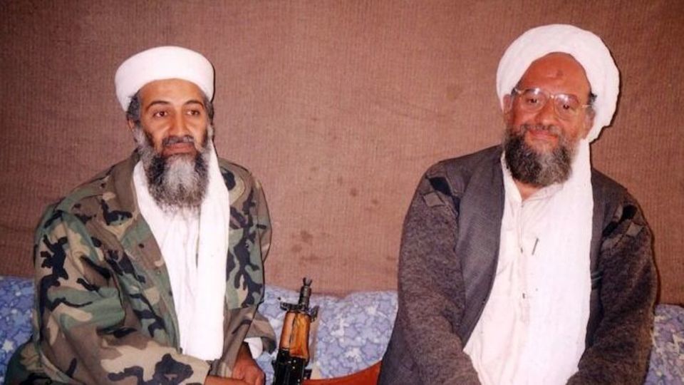 طالبان حمله پهپاد آمریکا به افغانستان را محکوم کرد طالبان حمله پهپاد آمریکا به افغانستان را محکوم کرد