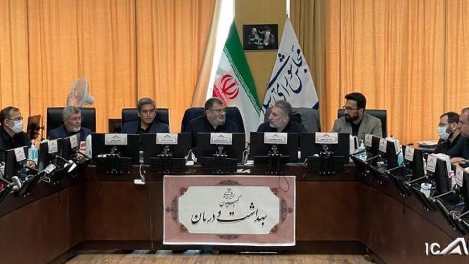 منابع پایدار نیازی جدی در مسیر اجرای طرح دارویار