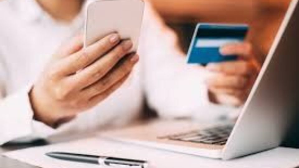 تعداد تراکنش‌های الکترونیک کشور زیاد شد