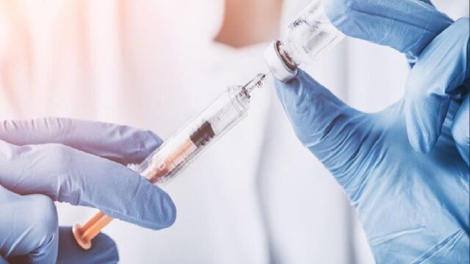 نانو داروی تزریقی که در مدت یک ماه ذخیره آهن را در بدن ارتقا می‌دهد/ صدور مجوزها تسهیل شود