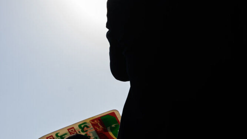 تجمع اعتراضی به جنایت‌های اخیر رژیم صهیونیستی در میدان فلسطین