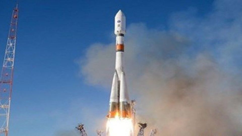 واکنش آمریکا به پرتاب ماهواره خیام