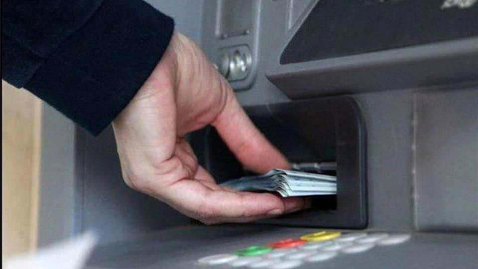 تسویه معوقات یارانه‌ای اردیبهشت و خرداد چگونه انجام می شود؟