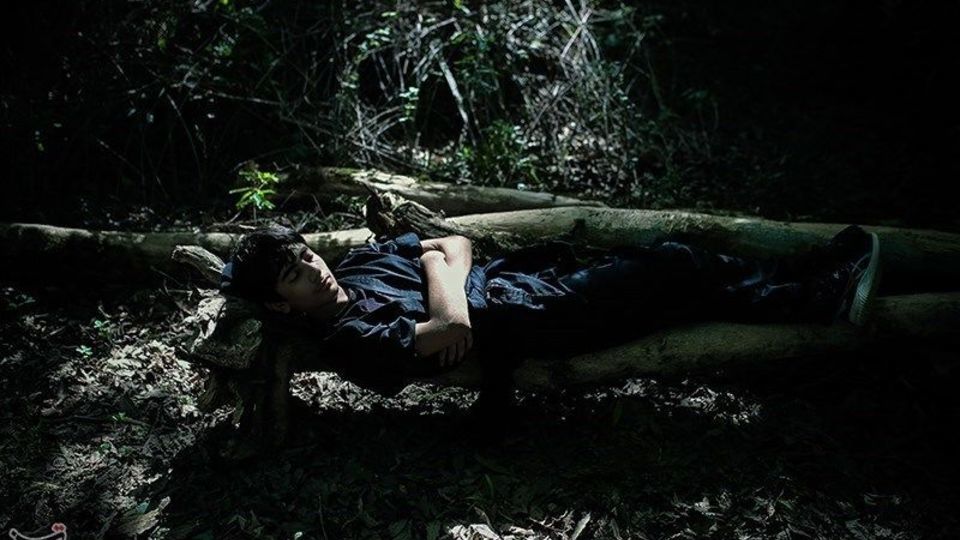  دوره ویژه زندگی در شرایط سخت و بقاء در طبیعت 