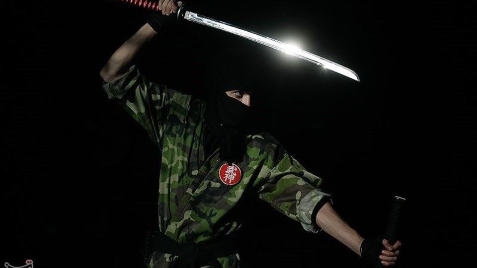  دوره ویژه زندگی در شرایط سخت و بقاء در طبیعت 