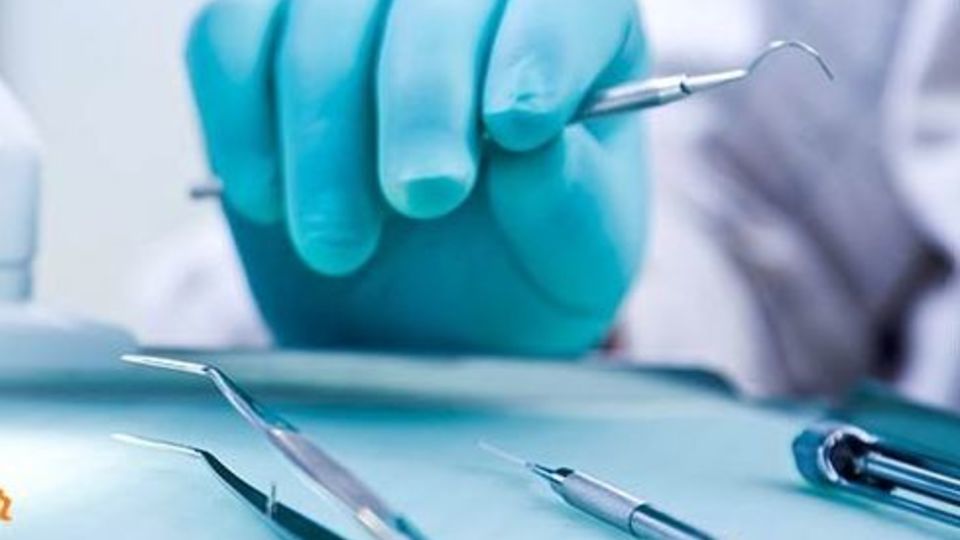 بومی گزینی دانشجو نیاز نظام دندانپرشکی 