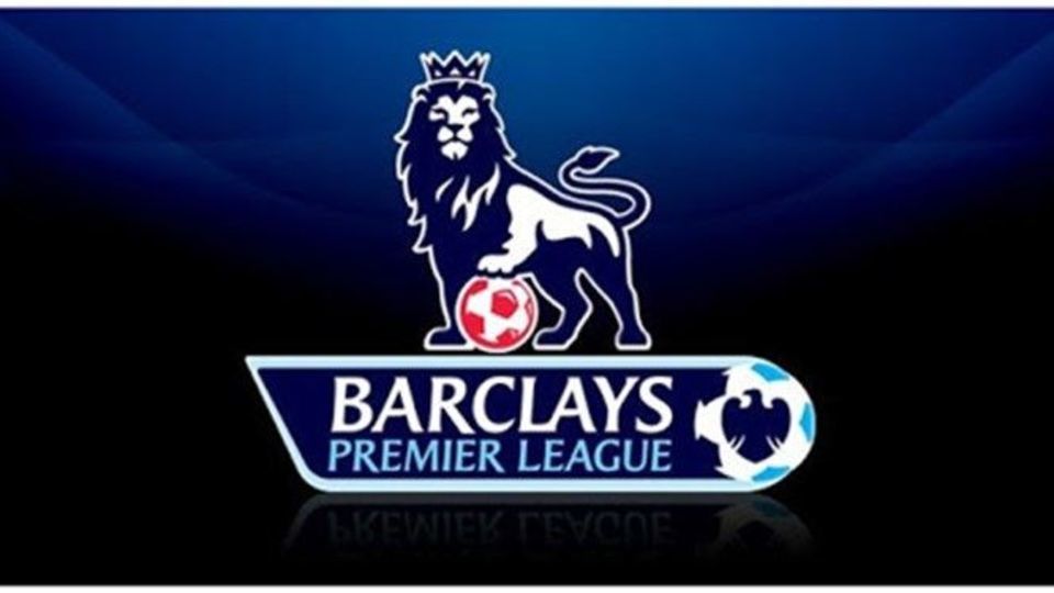 زنگ خطر در فوتبال جزیره؛ خرج بیشتر از دخل!