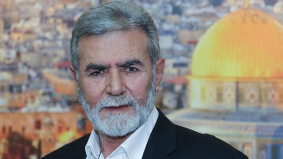 تهدید به ترور نخاله مصداق تروریسم دولتی تل آویو