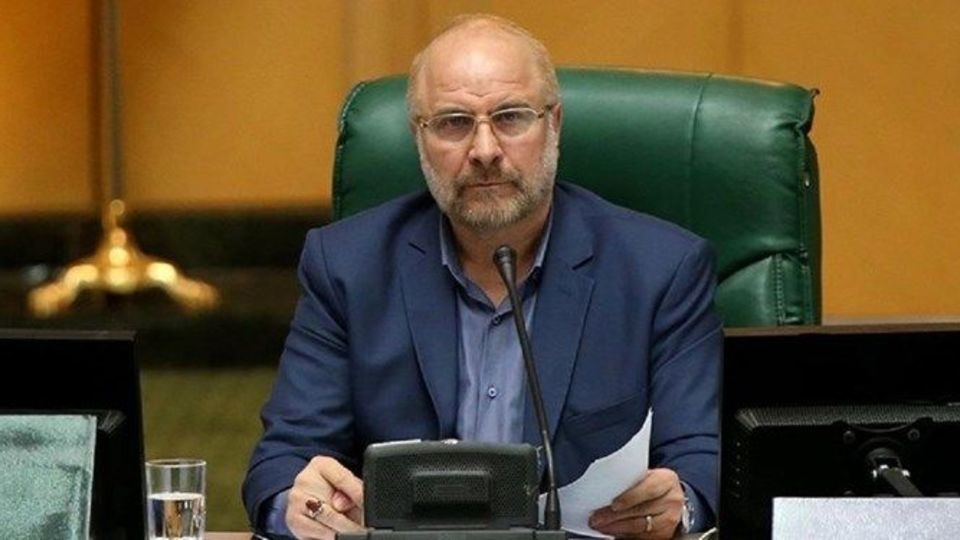 قالیباف: نظارت بر ساخت و سازها جنبه صوری پیدا کرده است