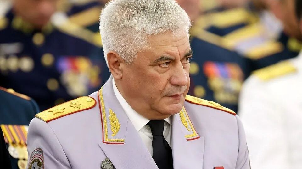 وزیر روسی : غرب زمینه ورود تروریست ها به اوکراین را فراهم می کند