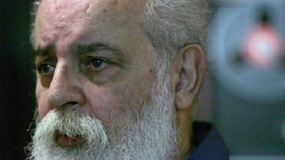 اختلافات خانوادگی مانع انتقال پیکر هوشنگ ابتهاج به ایران شد اختلافات خانوادگی مانع انتقال پیکر هوشنگ ابتهاج به ایران شد