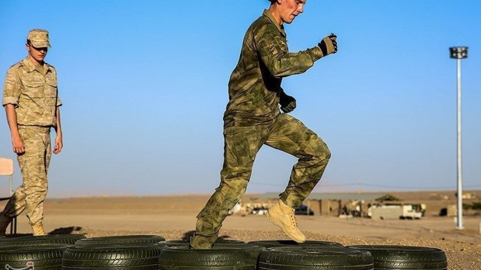 مسابقات بین المللی تک تیراندازی ۲۰۲۲ 