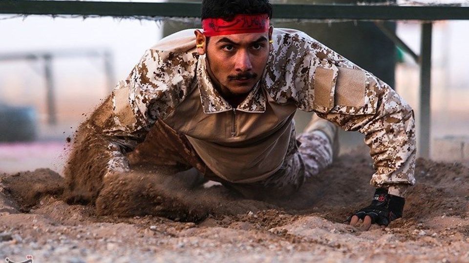 مسابقات بین المللی تک تیراندازی ۲۰۲۲ 