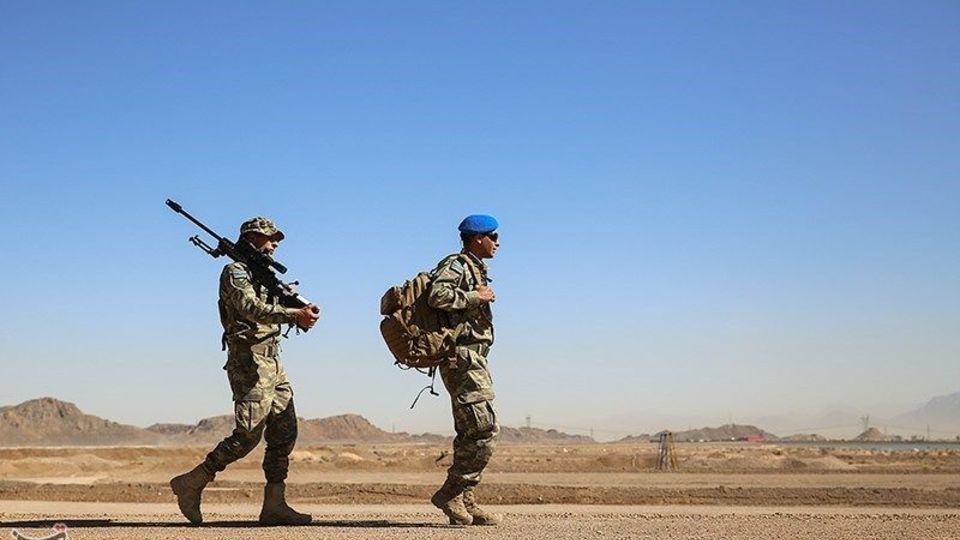 مسابقات بین المللی تک تیراندازی ۲۰۲۲ 