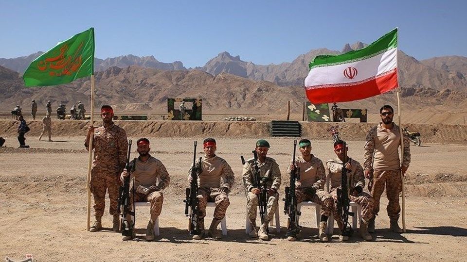 مسابقات بین المللی تک تیراندازی ۲۰۲۲ 