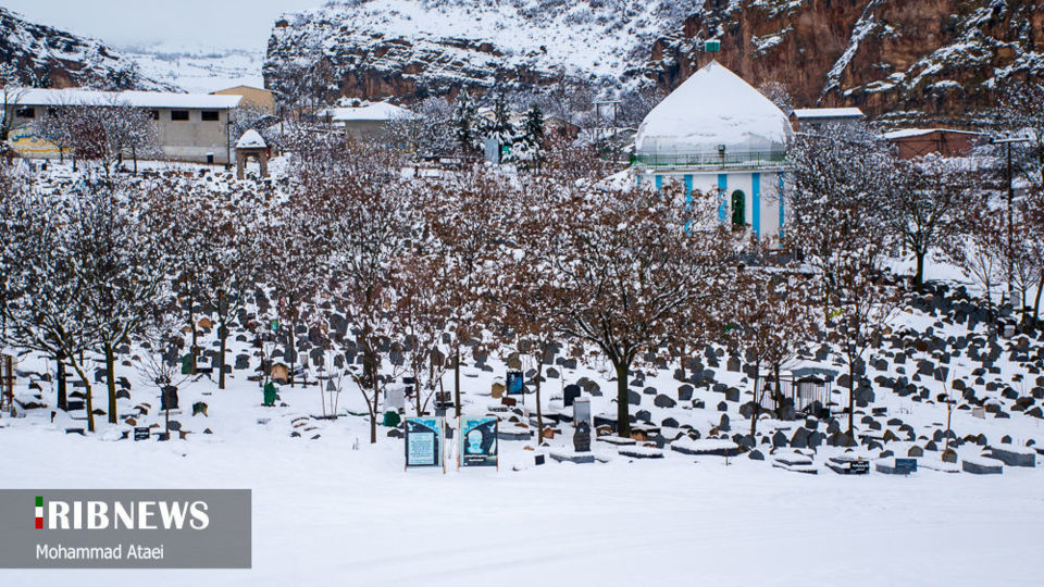 روز جهانی مساجد 