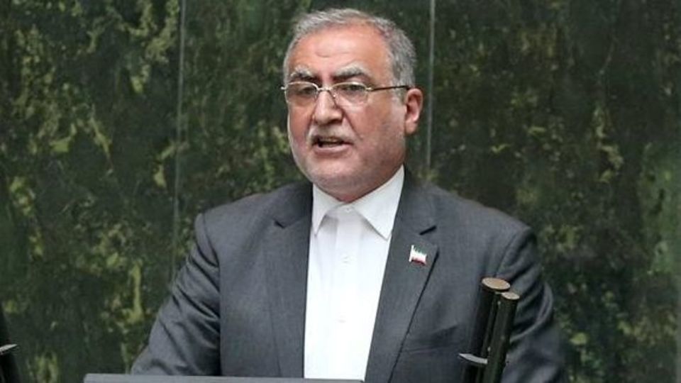 علیرضابیگی: اقتصاد را به مردم بسپاریم که بی‌نیاز از برجام شویم