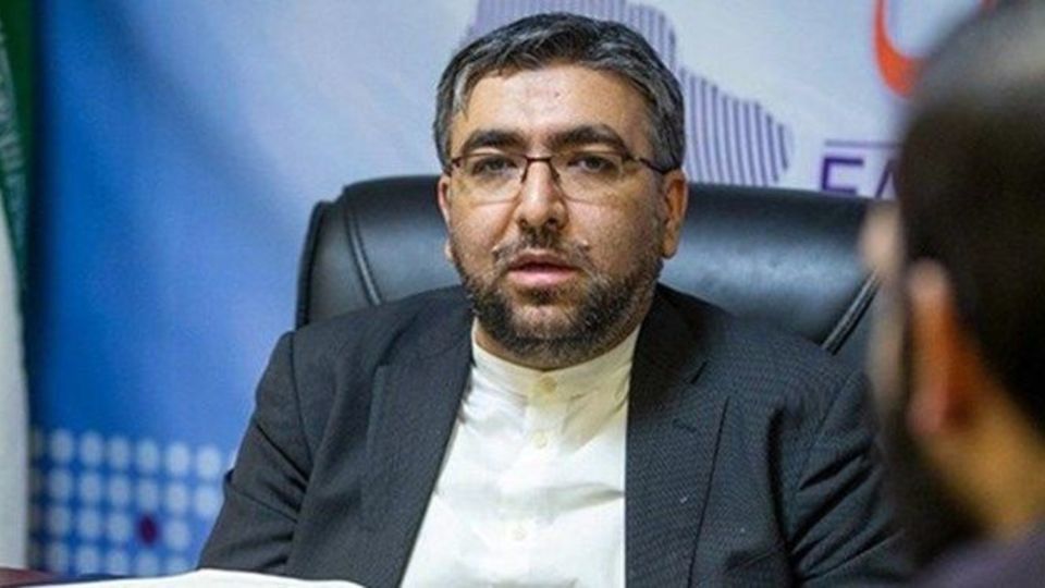  دو موضوع مهم ایران در مذاکرات وین 