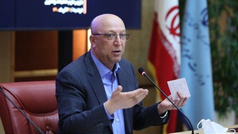 دلیل مخالفت وزیر علوم با بومی گزینی دانشجویان و اساتید