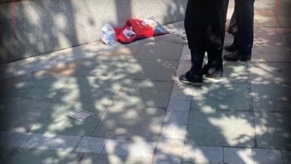 حال ۲ نوزاد رهاشده مساعد است/درخواست فرزندخواندگی کودک معلول خارج از نوبت رسیدگی می‌شود