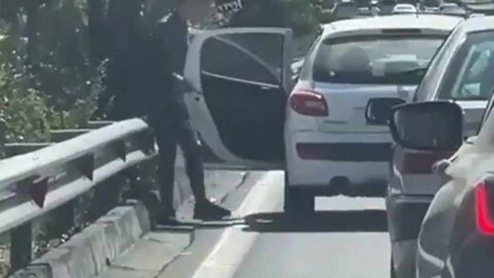 "آخرین اخطار" دادستان کل به سارقان و مرتکبان جرائم خشن