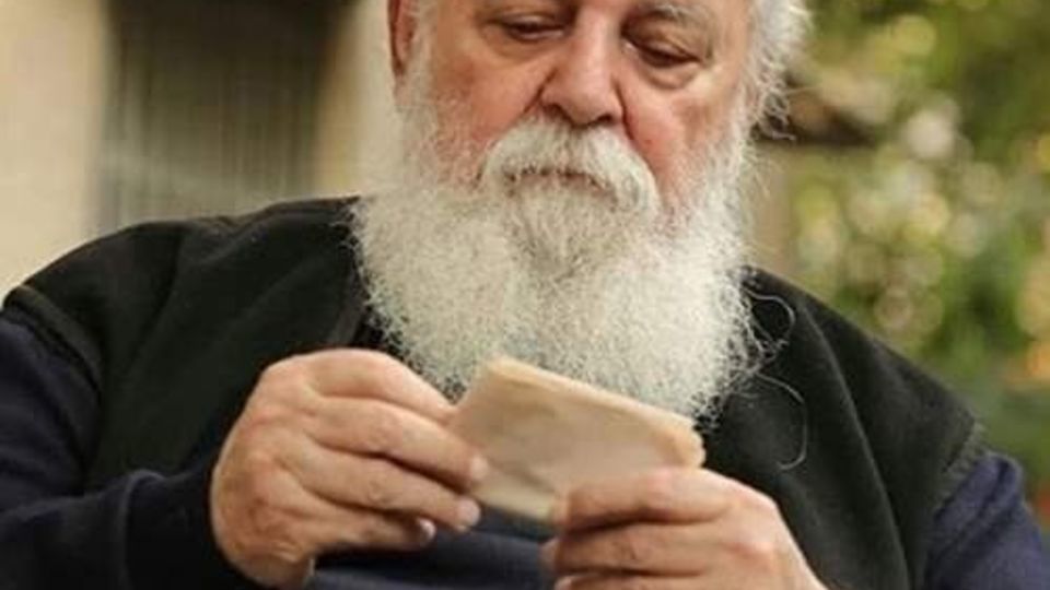 خاکسپاری ابتهاج به فردا موکول شد خاکسپاری ابتهاج به فردا موکول شد