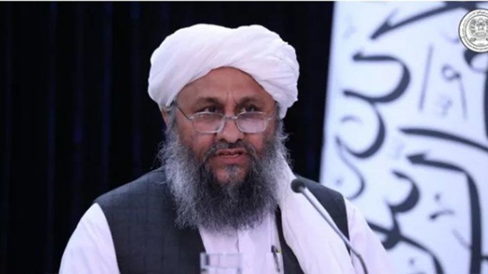 قیمت اینترنت در افغانستان کاهش یافت