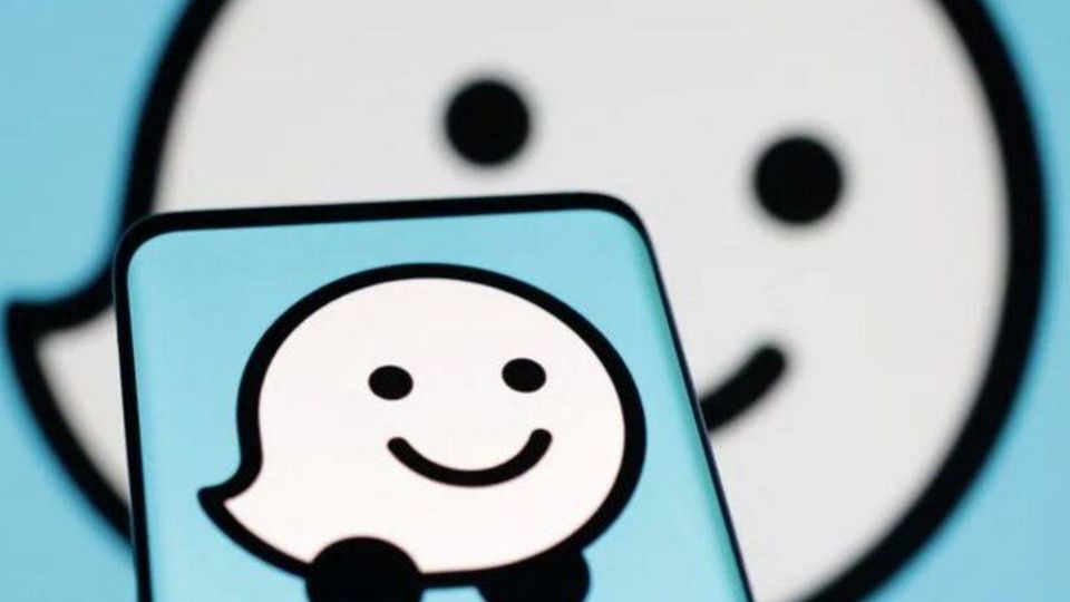 سرویس تاکسی ویز گوگل تعطیل شد