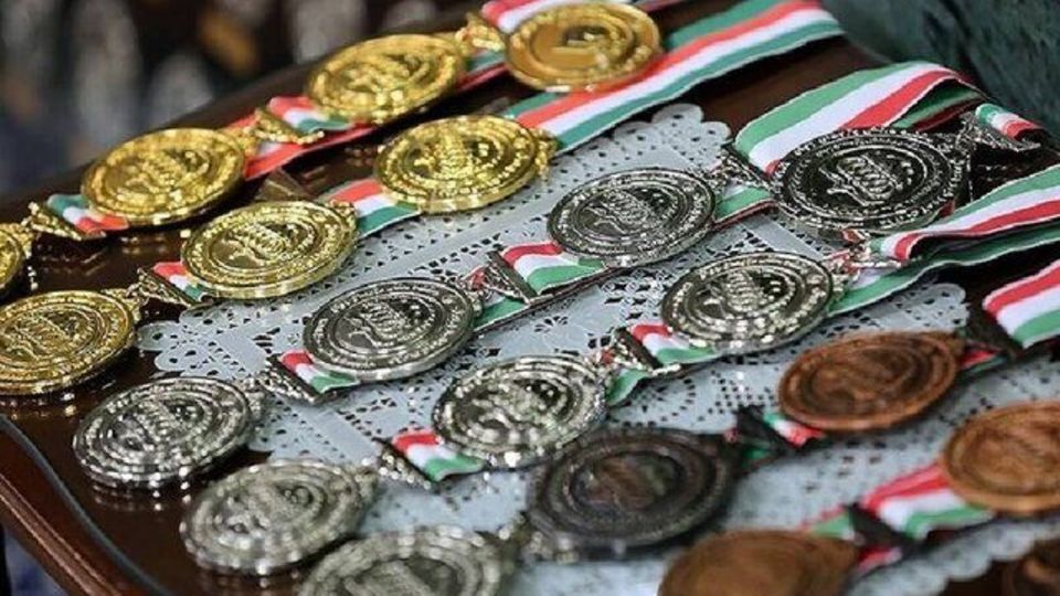 اشتغال اصلی‌ترین نیاز استعدادهای برتر کشور/شرایط مناسب شود،کشور از ثمرات نخبگان بهره‌مند می‌شود