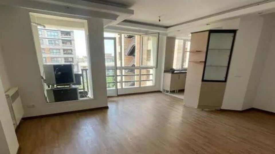 یک نکته مهم در ثبت اعتراض به مالیات خانه‌های خالی