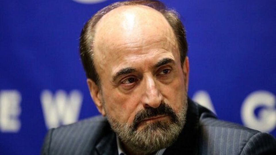 تخریب ۵ هزار واحد مسکونی و فوت ۸۲ نفر در سیل مرداد