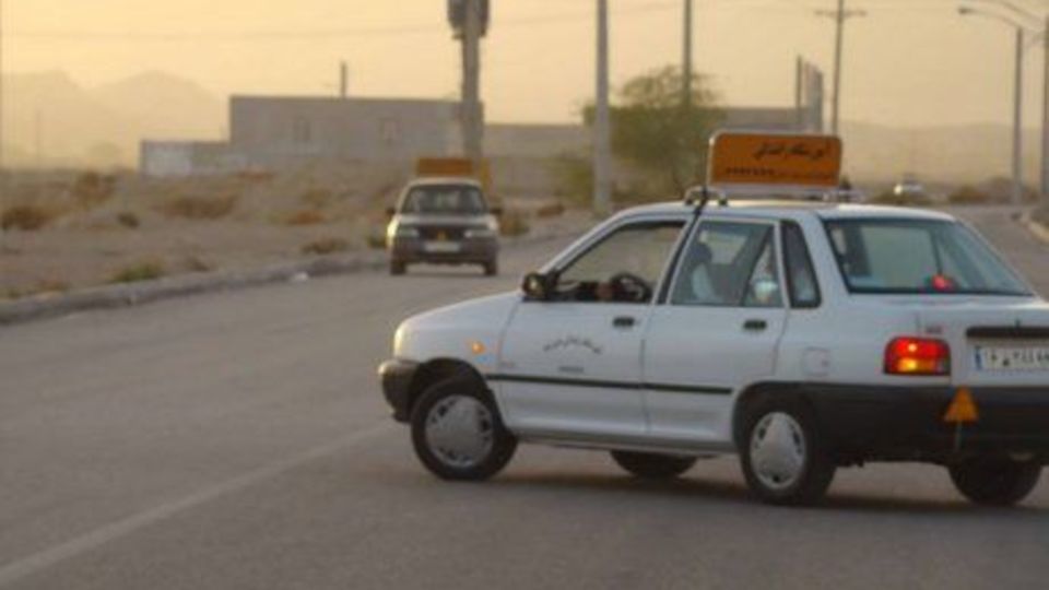 خطر بیکاری ۳۰ هزار مربی رانندگی/ اعلام نرخ جدید آموزش رانندگی