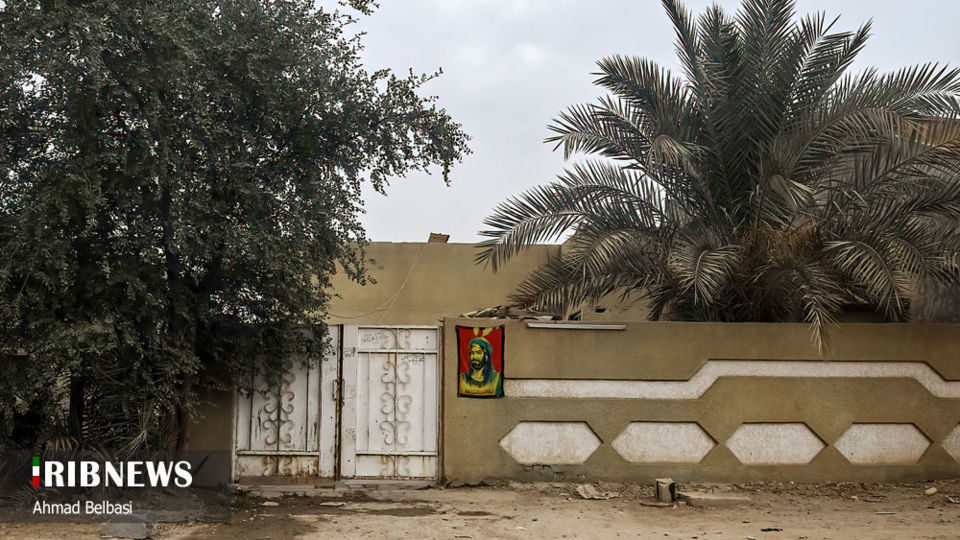 مدائن ؛ پایتخت دوران باستان ایران 