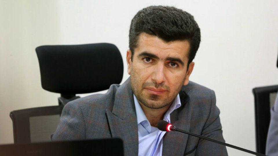 توجه به معلمان لازمه تحقق عدالت آموزشی