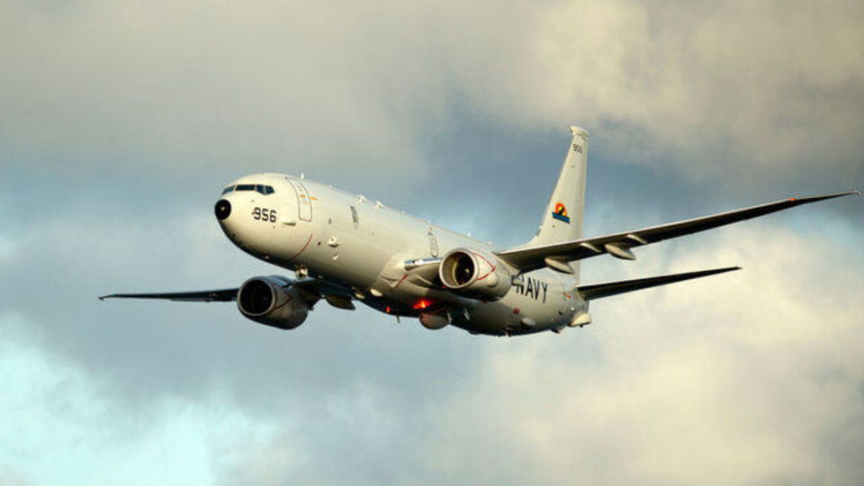 افزایش سن ناوگان هوایی، ناشی از عدم آزادسازی نرخ بلیت است