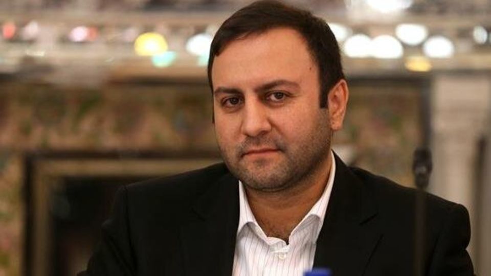 پیرهادی: ارتقای امید اجتماعی و پررنگ کردن رضایت مردمی وظیفه شوراهاست
