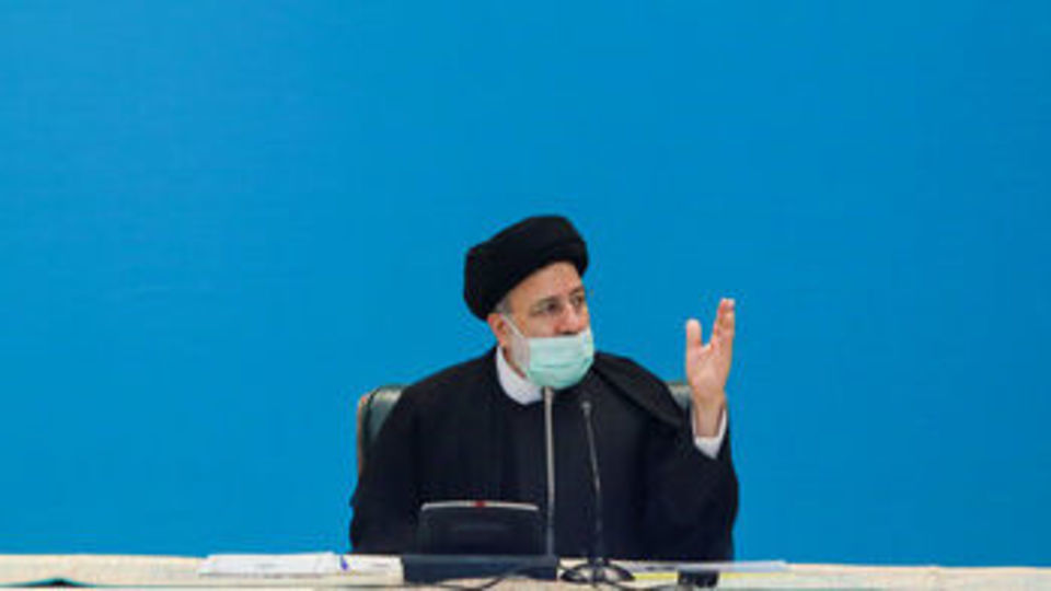 هدف‌ رئیس‌جمهوری از ماموریت‌های جدیدش برای بانک مرکزی