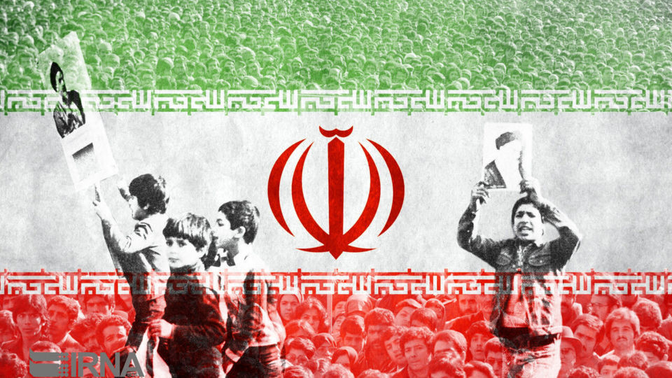 چرا شناخت جمهوری اسلامی دشوارتر از شناخت سایر حکومت هاست؟ چرا شناخت جمهوری اسلامی دشوارتر از شناخت سایر حکومت هاست؟
