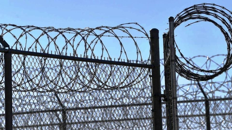 اعلام وضعیت اضطراری در پایتخت آمریکا