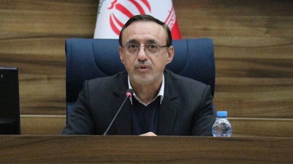 وحیدی: شیرینی طرح رتبه بندی را برای معلمان تلخ نکنید/ ورود مافیا به ارزیابی معلمان