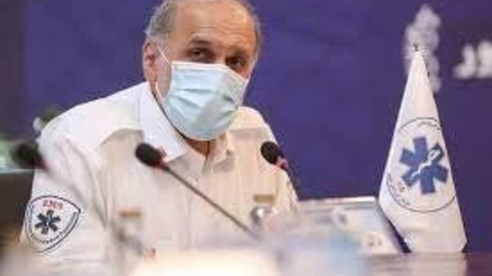 زوار بازگشت خود رابه روزهای آخر موکول نکنند